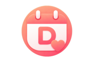 Dayly